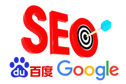 seo关键字抓取